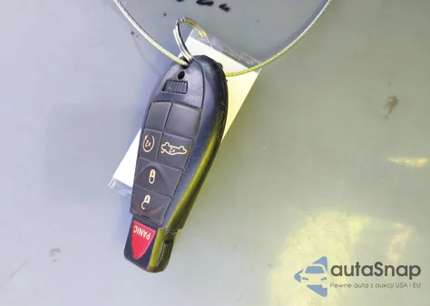 2012 Dodge Challenger Sxt from USA, damaged, VIN 2C3CDYAG1CH291429